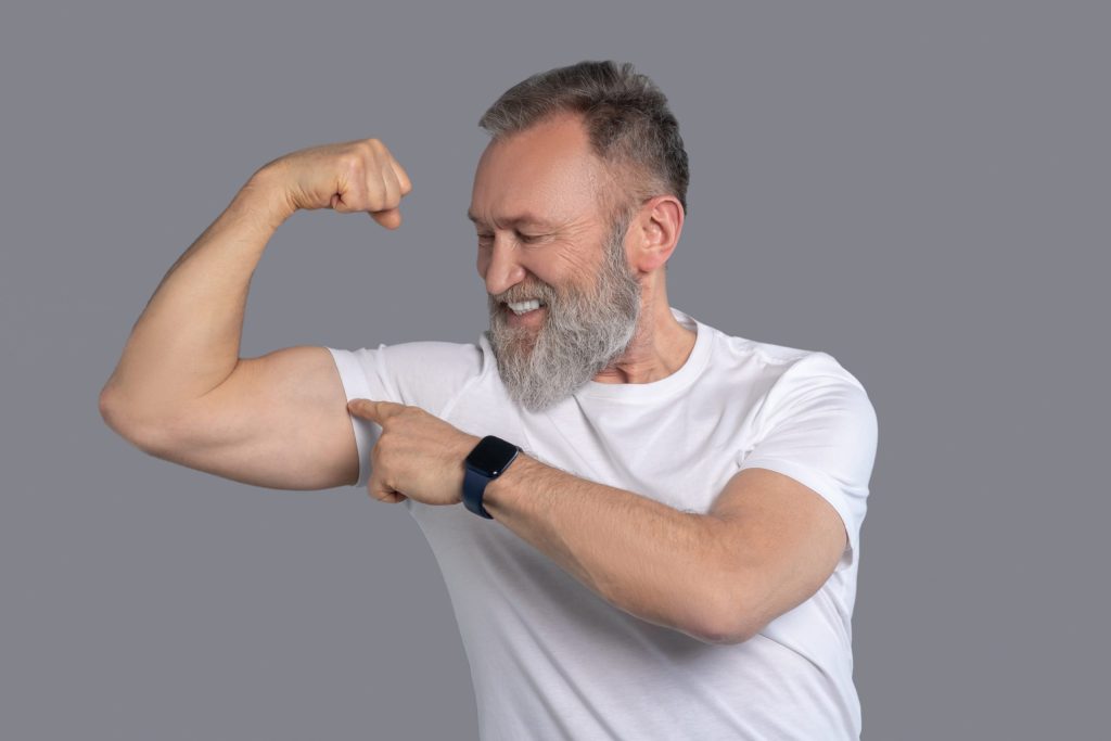 HGH Clinic-Growth Hormone Clinic in Westminster