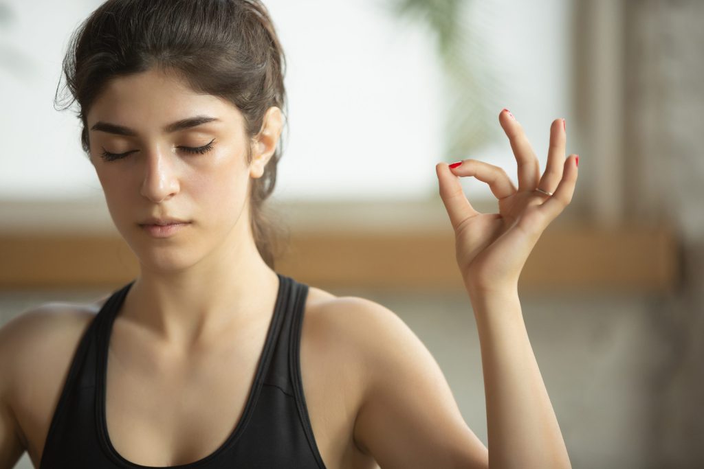 HGH Clinic in Westminster: Causes of Hormonal Inbalance